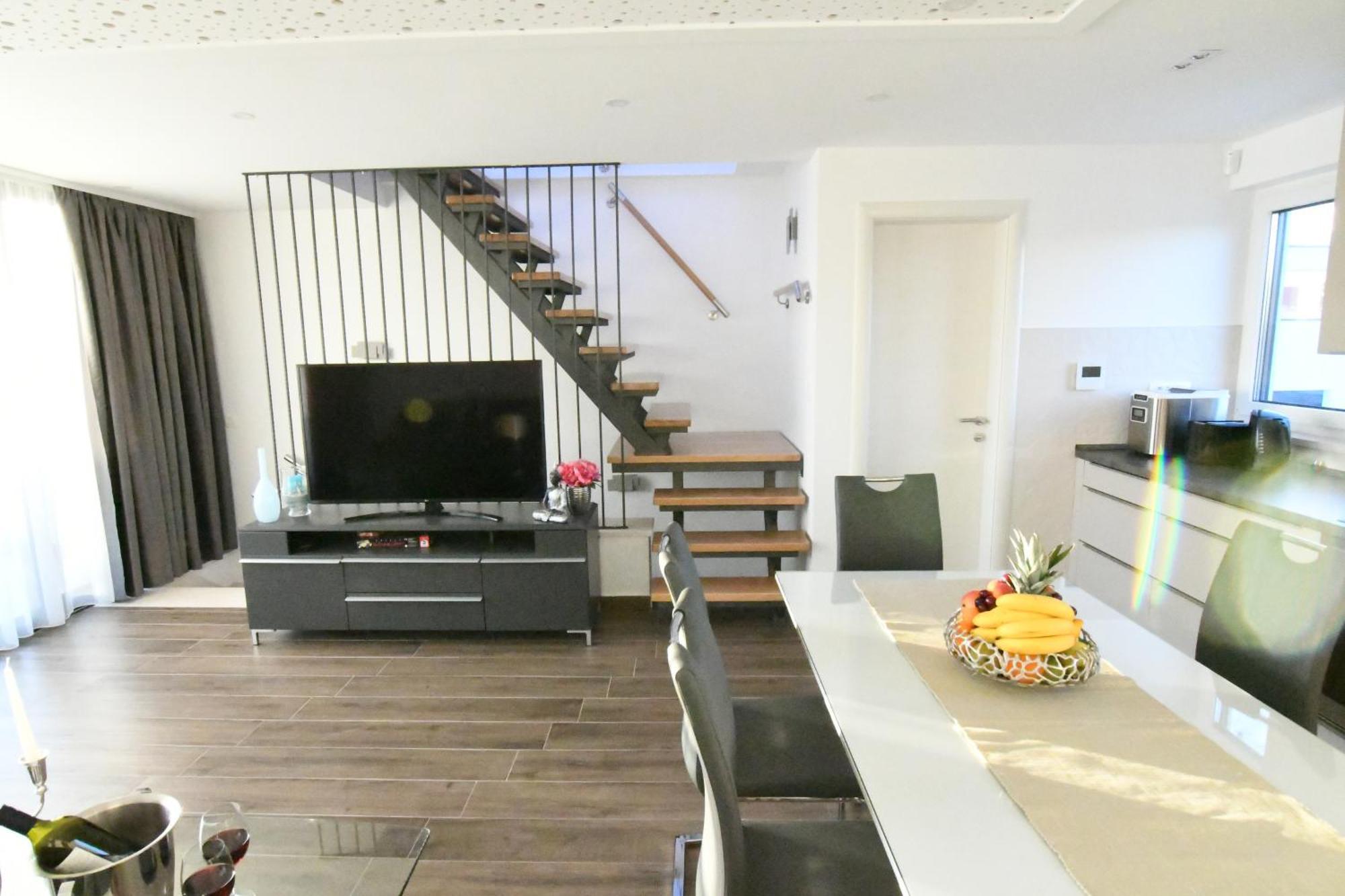 Holiday Luxury Resort Sundance Трогир Екстериор снимка